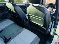USED 2019 69 VOLKSWAGEN TIGUAN 2.0 R-LINE TDI DSG 5d 148 BHP PRO NAV, Dynaudio, Pano Roof