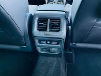 USED 2019 69 VOLKSWAGEN TIGUAN 2.0 R-LINE TDI DSG 5d 148 BHP PRO NAV, Dynaudio, Pano Roof