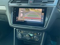 USED 2019 69 VOLKSWAGEN TIGUAN 2.0 R-LINE TDI DSG 5d 148 BHP PRO NAV, Dynaudio, Pano Roof