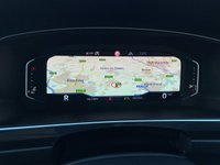 USED 2019 69 VOLKSWAGEN TIGUAN 2.0 R-LINE TDI DSG 5d 148 BHP PRO NAV, Dynaudio, Pano Roof