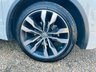 USED 2019 69 VOLKSWAGEN TIGUAN 2.0 R-LINE TDI DSG 5d 148 BHP PRO NAV, Dynaudio, Pano Roof