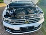 USED 2019 69 VOLKSWAGEN TIGUAN 2.0 R-LINE TDI DSG 5d 148 BHP PRO NAV, Dynaudio, Pano Roof
