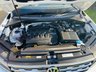 USED 2019 69 VOLKSWAGEN TIGUAN 2.0 R-LINE TDI DSG 5d 148 BHP PRO NAV, Dynaudio, Pano Roof