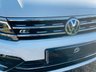 USED 2019 69 VOLKSWAGEN TIGUAN 2.0 R-LINE TDI DSG 5d 148 BHP PRO NAV, Dynaudio, Pano Roof