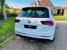 USED 2019 69 VOLKSWAGEN TIGUAN 2.0 R-LINE TDI DSG 5d 148 BHP PRO NAV, Dynaudio, Pano Roof