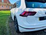 USED 2019 69 VOLKSWAGEN TIGUAN 2.0 R-LINE TDI DSG 5d 148 BHP PRO NAV, Dynaudio, Pano Roof