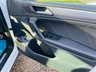 USED 2019 69 VOLKSWAGEN TIGUAN 2.0 R-LINE TDI DSG 5d 148 BHP PRO NAV, Dynaudio, Pano Roof