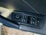 USED 2019 69 VOLKSWAGEN TIGUAN 2.0 R-LINE TDI DSG 5d 148 BHP PRO NAV, Dynaudio, Pano Roof