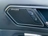 USED 2019 69 VOLKSWAGEN TIGUAN 2.0 R-LINE TDI DSG 5d 148 BHP PRO NAV, Dynaudio, Pano Roof