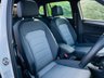 USED 2019 69 VOLKSWAGEN TIGUAN 2.0 R-LINE TDI DSG 5d 148 BHP PRO NAV, Dynaudio, Pano Roof
