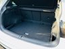 USED 2019 69 VOLKSWAGEN TIGUAN 2.0 R-LINE TDI DSG 5d 148 BHP PRO NAV, Dynaudio, Pano Roof