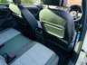 USED 2019 69 VOLKSWAGEN TIGUAN 2.0 R-LINE TDI DSG 5d 148 BHP PRO NAV, Dynaudio, Pano Roof