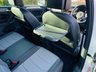 USED 2019 69 VOLKSWAGEN TIGUAN 2.0 R-LINE TDI DSG 5d 148 BHP PRO NAV, Dynaudio, Pano Roof
