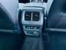 USED 2019 69 VOLKSWAGEN TIGUAN 2.0 R-LINE TDI DSG 5d 148 BHP PRO NAV, Dynaudio, Pano Roof