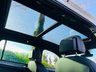 USED 2019 69 VOLKSWAGEN TIGUAN 2.0 R-LINE TDI DSG 5d 148 BHP PRO NAV, Dynaudio, Pano Roof