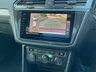 USED 2019 69 VOLKSWAGEN TIGUAN 2.0 R-LINE TDI DSG 5d 148 BHP PRO NAV, Dynaudio, Pano Roof