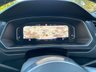 USED 2019 69 VOLKSWAGEN TIGUAN 2.0 R-LINE TDI DSG 5d 148 BHP PRO NAV, Dynaudio, Pano Roof