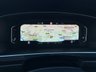 USED 2019 69 VOLKSWAGEN TIGUAN 2.0 R-LINE TDI DSG 5d 148 BHP PRO NAV, Dynaudio, Pano Roof