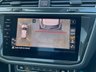 USED 2019 69 VOLKSWAGEN TIGUAN 2.0 R-LINE TDI DSG 5d 148 BHP PRO NAV, Dynaudio, Pano Roof