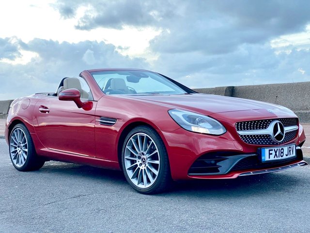 Used Mercedes Benz Cars For Sale Mercedes Benz Dealer Wirral T Williams Car Sales Used Mercedes Benz Cars For Sale Mercedes Benz Dealer Wirral T Williams Car Sales