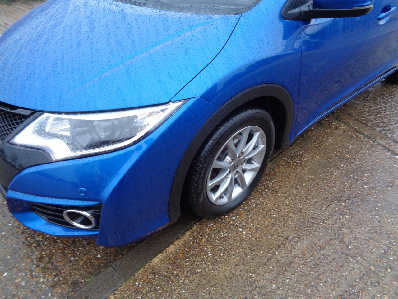 C Rqx7pmhbpt2m