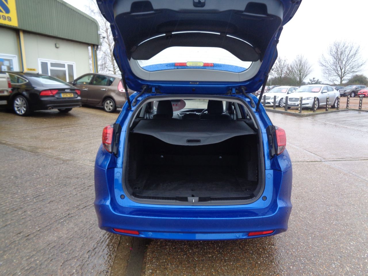 C Rqx7pmhbpt2m