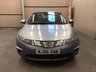 USED 2006 06 HONDA CIVIC 1.8 SE I-VTEC 5d 139 BHP 