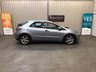 USED 2006 06 HONDA CIVIC 1.8 SE I-VTEC 5d 139 BHP 
