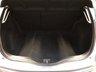 USED 2006 06 HONDA CIVIC 1.8 SE I-VTEC 5d 139 BHP 