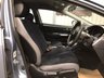 USED 2006 06 HONDA CIVIC 1.8 SE I-VTEC 5d 139 BHP 