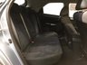 USED 2006 06 HONDA CIVIC 1.8 SE I-VTEC 5d 139 BHP 