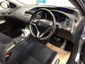 USED 2006 06 HONDA CIVIC 1.8 SE I-VTEC 5d 139 BHP 
