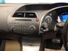 USED 2006 06 HONDA CIVIC 1.8 SE I-VTEC 5d 139 BHP 