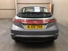 USED 2006 06 HONDA CIVIC 1.8 SE I-VTEC 5d 139 BHP 