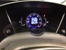 USED 2006 06 HONDA CIVIC 1.8 SE I-VTEC 5d 139 BHP 