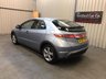 USED 2006 06 HONDA CIVIC 1.8 SE I-VTEC 5d 139 BHP 