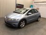 USED 2006 06 HONDA CIVIC 1.8 SE I-VTEC 5d 139 BHP 