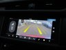 USED 2016 66 JAGUAR XF 3.0 V6 S 4d 296 BHP Finished in ITALIAN RACING RED METALLIC with contrasting EBONY LEATHER. The S is a top-of-the-range XF and as such comes with great specification. This extremely impressive machine is the most powerful diesel in the newly-revamped XF range. This awsome V6 pumps out just under 300BHP. Features include Sat Nav, Heated Leather Seats, 20" Alloys, DAB radio, Rear View Camera, Virtual Dash and much more. GUY SALMON JAGUAR Dealer serviced at 28976 miles, 44468 miles and at 62874 miles on 7/8/2020.