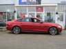 USED 2016 66 JAGUAR XF 3.0 V6 S 4d 296 BHP Finished in ITALIAN RACING RED METALLIC with contrasting EBONY LEATHER. The S is a top-of-the-range XF and as such comes with great specification. This extremely impressive machine is the most powerful diesel in the newly-revamped XF range. This awsome V6 pumps out just under 300BHP. Features include Sat Nav, Heated Leather Seats, 20" Alloys, DAB radio, Rear View Camera, Virtual Dash and much more. GUY SALMON JAGUAR Dealer serviced at 28976 miles, 44468 miles and at 62874 miles on 7/8/2020.