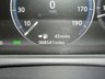 USED 2016 66 JAGUAR XF 3.0 V6 S 4d 296 BHP Finished in ITALIAN RACING RED METALLIC with contrasting EBONY LEATHER. The S is a top-of-the-range XF and as such comes with great specification. This extremely impressive machine is the most powerful diesel in the newly-revamped XF range. This awsome V6 pumps out just under 300BHP. Features include Sat Nav, Heated Leather Seats, 20" Alloys, DAB radio, Rear View Camera, Virtual Dash and much more. GUY SALMON JAGUAR Dealer serviced at 28976 miles, 44468 miles and at 62874 miles on 7/8/2020.