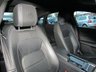 USED 2016 66 JAGUAR XF 3.0 V6 S 4d 296 BHP Finished in ITALIAN RACING RED METALLIC with contrasting EBONY LEATHER. The S is a top-of-the-range XF and as such comes with great specification. This extremely impressive machine is the most powerful diesel in the newly-revamped XF range. This awsome V6 pumps out just under 300BHP. Features include Sat Nav, Heated Leather Seats, 20" Alloys, DAB radio, Rear View Camera, Virtual Dash and much more. GUY SALMON JAGUAR Dealer serviced at 28976 miles, 44468 miles and at 62874 miles on 7/8/2020.