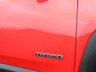 USED 2015 15 JEEP RENEGADE 1.4 LONGITUDE 5d 138 BHP SAT NAV * CRUISE CONTROL