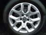 USED 2015 15 JEEP RENEGADE 1.4 LONGITUDE 5d 138 BHP SAT NAV * CRUISE CONTROL