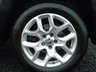 USED 2015 15 JEEP RENEGADE 1.4 LONGITUDE 5d 138 BHP SAT NAV * CRUISE CONTROL