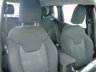 USED 2015 15 JEEP RENEGADE 1.4 LONGITUDE 5d 138 BHP SAT NAV * CRUISE CONTROL