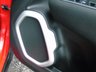 USED 2015 15 JEEP RENEGADE 1.4 LONGITUDE 5d 138 BHP SAT NAV * CRUISE CONTROL