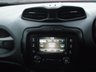 USED 2015 15 JEEP RENEGADE 1.4 LONGITUDE 5d 138 BHP SAT NAV * CRUISE CONTROL