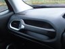 USED 2015 15 JEEP RENEGADE 1.4 LONGITUDE 5d 138 BHP SAT NAV * CRUISE CONTROL