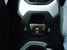 USED 2015 15 JEEP RENEGADE 1.4 LONGITUDE 5d 138 BHP SAT NAV * CRUISE CONTROL