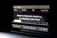 USED 2014 14 MERCEDES-BENZ SLK 2.1 SLK250 CDI BLUEEFFICIENCY AMG SPORT 2d 204 BHP 